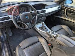 بي ام دبليو الفئة 3